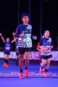 BIB: 
                            <button type="button" onclick="openModal(24148970)" class="btn btn-primary btn-sm float-right btn-popup" data-toggle="modal" data-target=".modal-high-quality">
                        <i class="fas fa-shopping-cart"></i> Add to Cart
                    </button>
                                            <button type="button" onclick="isThisMe(24148970, true)" class="btn btn-success btn-sm float-right btn-popup btn-isme hidden" data-toggle="tooltip" data-placement="bottom" title="นี่คือรูปของคุณใช่ไหม คลิกที่นี่เพื่อเอาเข้าอัลบั้ม">
                        <i class="fas fa-plus"></i> Add to album
                    </button>
                    <button type="button" onclick="isThisMe(24148970, false)" class="btn btn-warning btn-sm float-right btn-popup btn-isnotme hidden">
                        <i class="fas fa-ban"></i> Remove from album
                    </button>